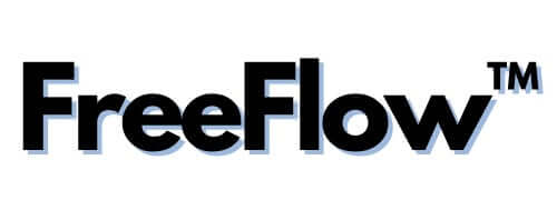 FreeFlow™